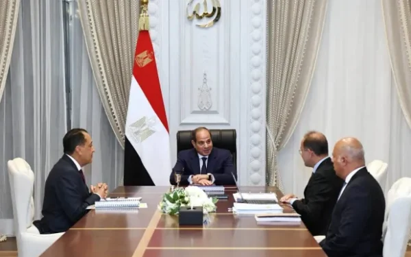 الصكوك الضريبية… أداة مالية لتعزيز الإيرادات أم ترحيل آجل للأزمة؟