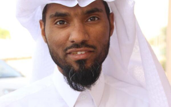 العودة إلى الدراسة تبدأ من البيت.. مختصون: اضبطوا النوم وخففوا الشاشات وابنوا الدافعية