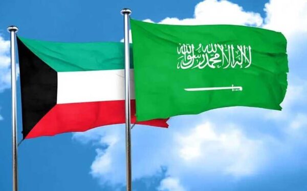 الكويت ترحب بإدانة مجلس الأمن هجمات الحوثي الإرهابية ضد المملكة