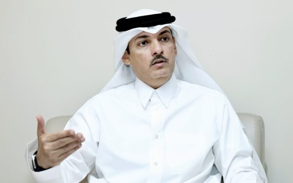 المدير التنفيذي لمركز الحماية والتأهيل الاجتماعي لـ "الشرق": مبادرات جديدة للحماية من العنف والتفكك الأسري