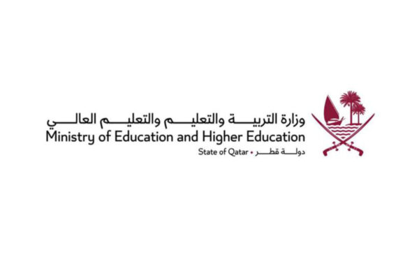 اليوم بدء دوام الهيئات الإدارية والتدريسية بالمدارس الحكومية وانطلاق اختبارات الدور الثاني