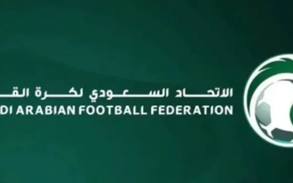 انتخابات اتحاد القدم السعودي: «اللغة الإنجليزية» تهدد أكثر من 3 قوائم بالاستبعاد