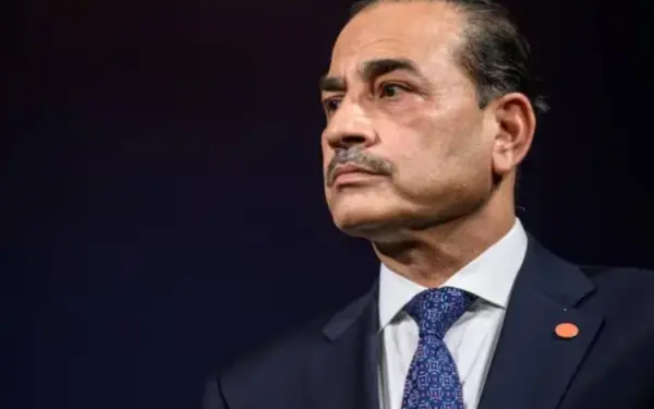 باكستان: قائد الجيش بحث مع إيران منع المزيد من التصعيد