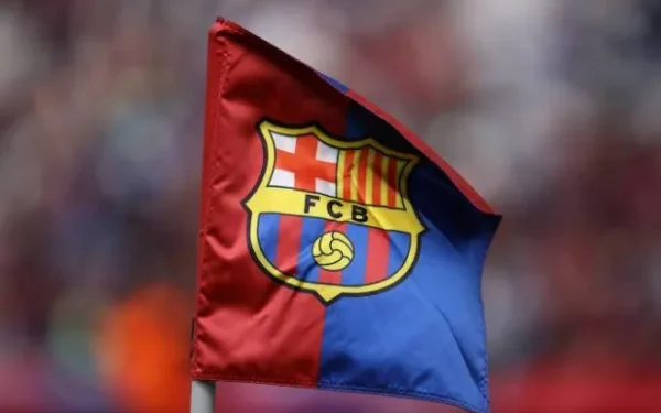 برشلونة يلغي مباراته الودية أمام اتحاد طنجة المغربي بسبب الظروف الراهنة