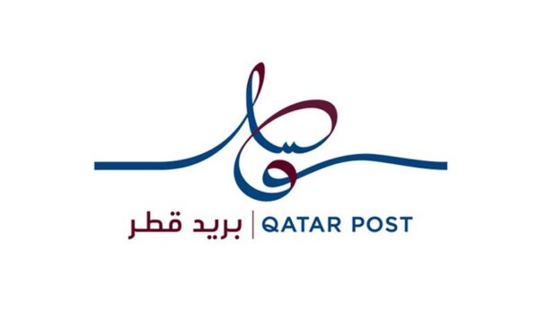 بريد قطر يطلق خدمة تحويل الأموال إلى الهند