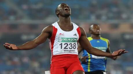 بعد توقيفه في مراكش.. سجن مدرب بريطاني بتهمة الاعتداء على طفل