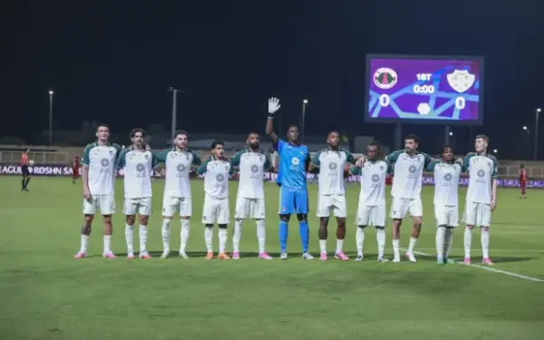بعد ثلاثية الخلود… غضب أهلاوي وترقب لكلاسيكو «الهلال»