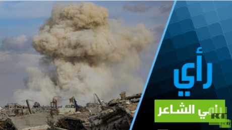 بيان الدول العربية والإسلامية خطوة على الطريق الصحيح ولكن…