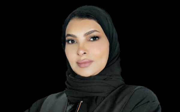 تبرئة سيدة أخفت زواجها أمام القضاء