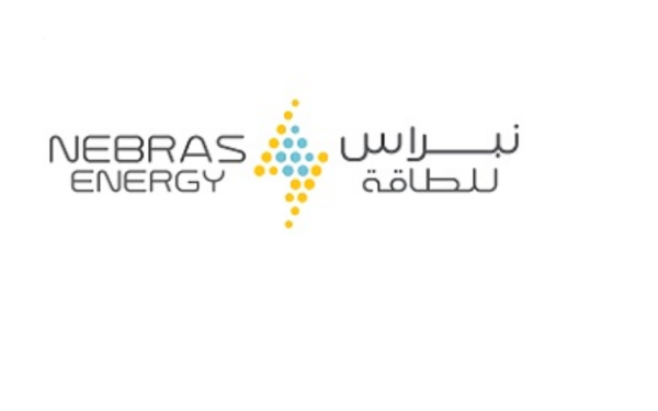 تراجع الأرباح الصافية لشركة نبراس للطاقة 12.5 بالمئة في النصف الأول من 2026