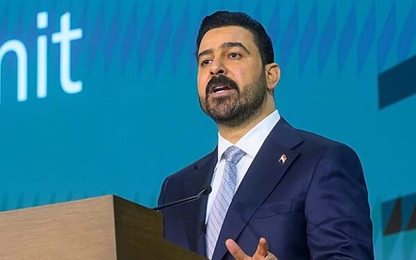 تركيا والعراق تمددان اتفاقاً يضمن تدفق النفط لعام إضافي على وقع التوتر الإقليمي