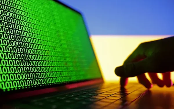 ترمب يجيز استخدام الأدوات السيبرانية ضد منظمات إجرامية عابرة للحدود