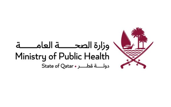 تسجيل 1.3 مليون منتج غذائي في نظام &laquo;واثق&raquo;