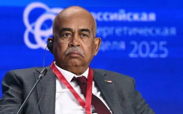 تعطل سد مروي يعيد أزمة الكهرباء إلى الواجهة في السودان