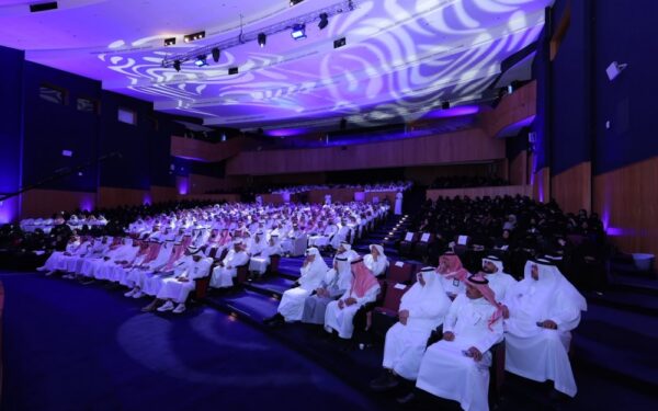 "تعليم جدة" يستعرض توجهات العام الدراسي الجديد ويركز على استثمار البيانات