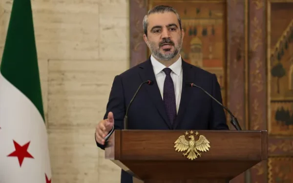 تقرير: رئيس «الموساد» ووزير الخارجية السوري بحثا الوجود العسكري التركي
