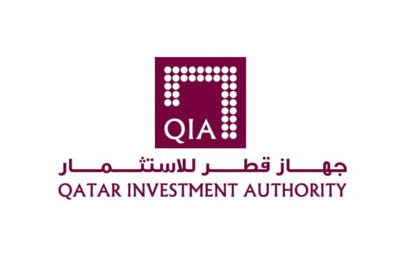 جهاز قطر للاستثمار يقود جولة تمويلية من الفئة "D" لشركة Gatik الأمريكية