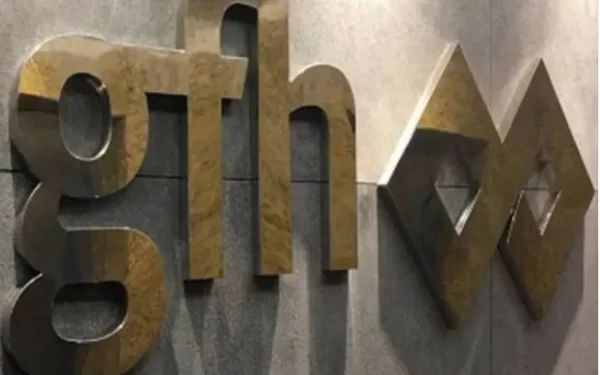 «جي إف إتش» يرفع أرباحه 13 % إلى 76 مليون دولار في النصف الأول