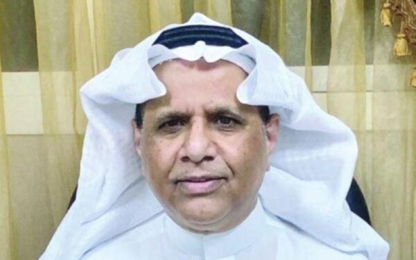 خبراء لـ"اليوم": فاتورة المناخ يدفعها الجميع.. والاستثمار في التكيف أقل كلفة