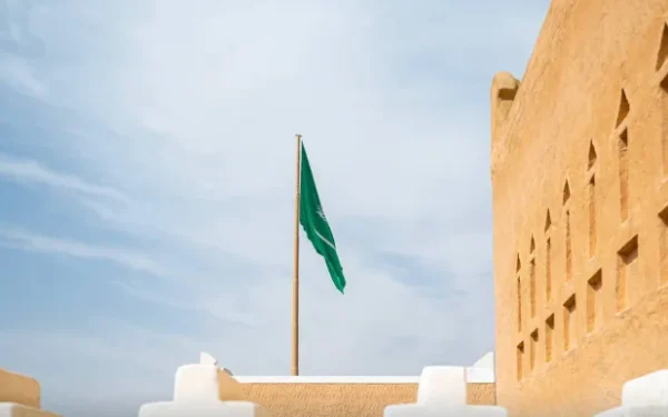 خريطة التراث العمراني السعودي تتوسع بـ9 آلاف موقع جديد في السجل الوطني