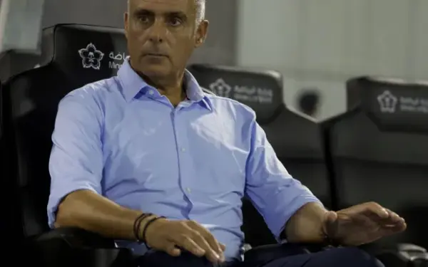 «خماسية الهلال» تثير الصدمة والتساؤلات في الخليج