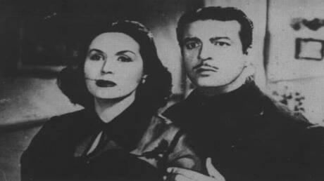 "خيار خاطئ".. إعلام إسرائيلي يهاجم فنانة مصرية تخلت عن يهوديتها