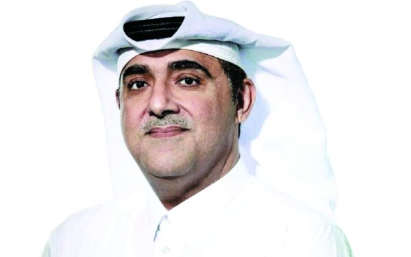 د. حافظ علي لـ الشرق:&nbsp;فنانو قطر جزء أصيل من مشيرب قلب الدوحة