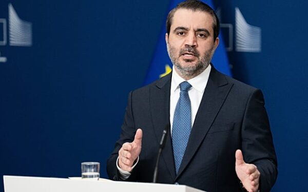 دمشق تكشف ما سبق ضربة أبو الظهور.. وكاتس يحذّر إردوغان من "مغامرات خطيرة" في سوريا