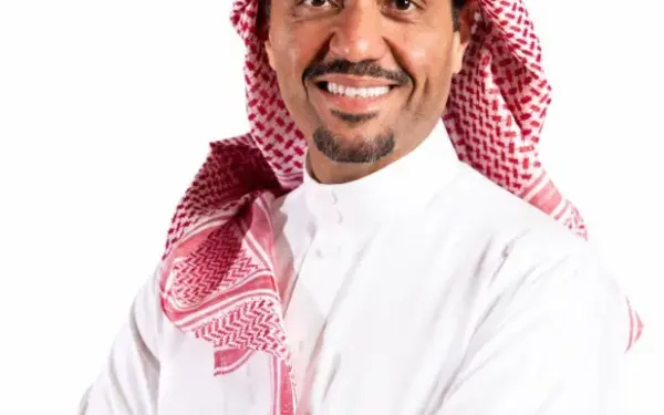 «رؤية الرزيزاء»: اقتصاد كروي وطني… وإنهاء اعتماد الأندية على الدعم المباشر