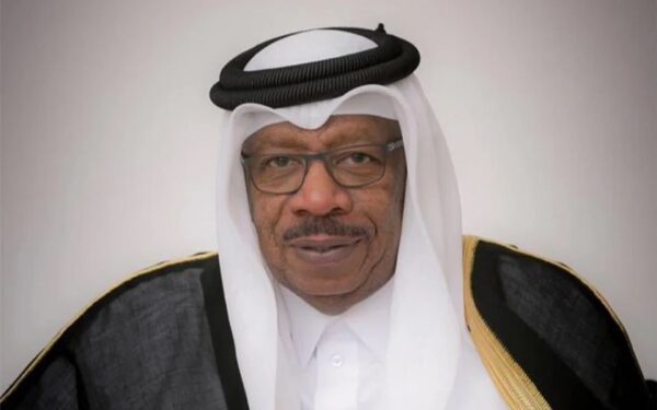 رئيس الاتحاد الآسيوي: برنامج الموهوبين بالمدارس يعزز مستقبل ألعاب القوى الآسيوية