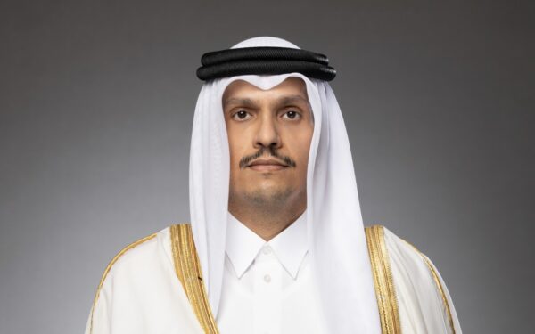 رئيس مجلس الوزراء يهنئ رئيس زامبيا بمناسبة إعادة انتخابه
