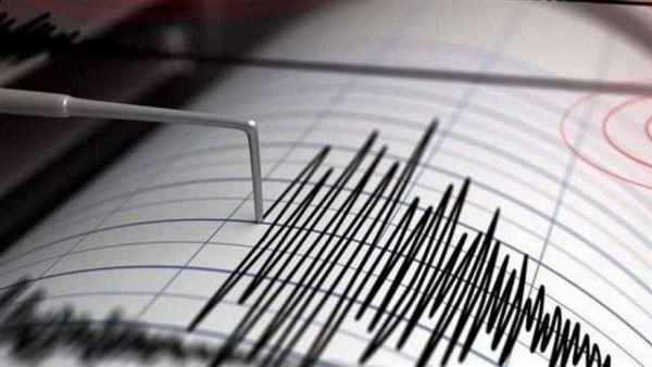 زلزال بقوة 5.1 درجة يضرب جنوب غربي الصين