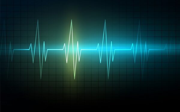 زلزال بقوة 5.1 ريختر يضرب جنوب غرب الصين