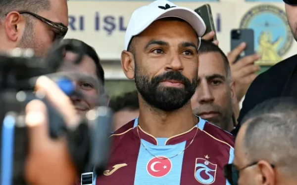 «صفقة القرن» و«الملك المصري»… هكذا احتفت الصحافة التركية بانتقال محمد صلاح