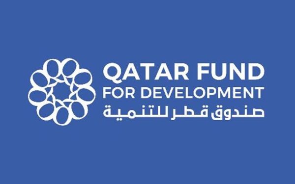 صندوق قطر للتنمية يرحب بمنحة البنك الدولي لسوريا بقيمة 100 مليون دولار