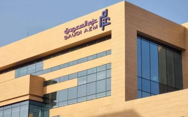 «عزم» السعودية تمضي لتوسيع حضورها في قطاع التقنية المالية عبر استحواذ محتمل