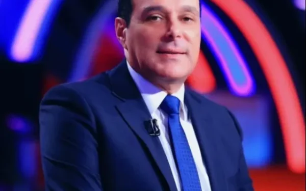 عصام عبد الفتاح: تطبيق مبدأ الثواب والعقاب على الحكام المصريين