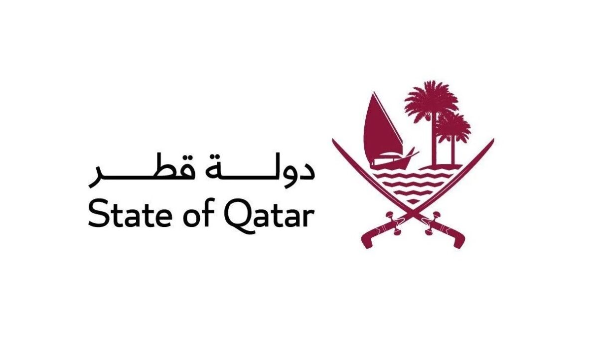 عملية الدوحة للسلام تؤتي ثمارها.. الإفراج عن 15 محتجزا تعزيزا لمسار الاستقرار في الكونغو الديمقراطية&nbsp;