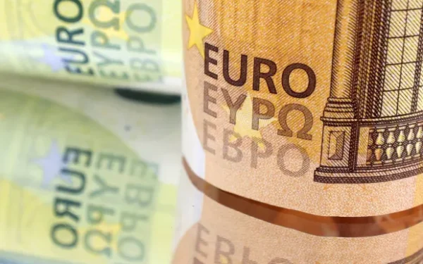 عوائد السندات الألمانية تستقر قرب أعلى مستوياتها في 15 عاماً