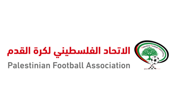 عودة النشاط الكروي في فلسطين