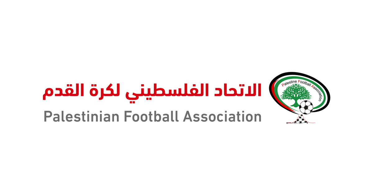 عودة النشاط الكروي في فلسطين