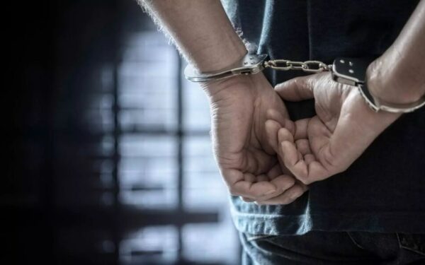 غرامة مليون ريال.. ضبط 14 ألف مخالف لأنظمة الإقامة والعمل وأمن الحدود