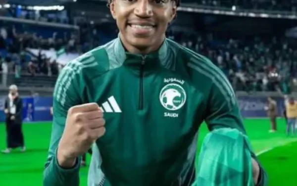 فلاتة أساسياً مع الفيصلي ضد الهلال