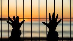 في اليوم العالمي للاختفاء القسري: من يساعد عائلات الضحايا على معرفة مصيرهم؟