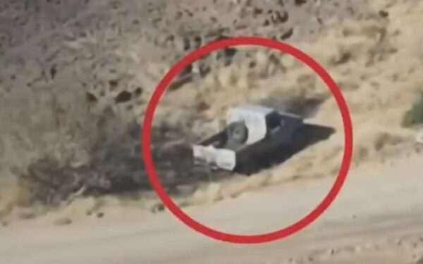 فيديو.. القوات المسلحة اليمنية تشن هجمات على تحشيدات لمليشيا الحوثي
