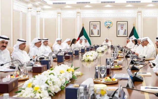 قانون جديد للجنسية الكويتية يسقط حقّ المجنّس في ممارسة الحقوق السياسية