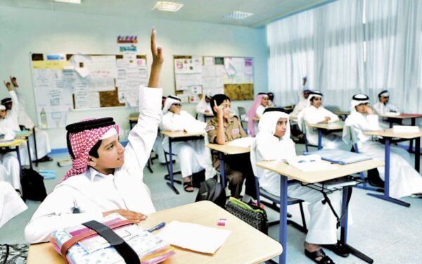 قبل أسبوعين من بدء الدراسة.. تعرف على جدول العطلات والاختبارات للعام الدراسي الجديد