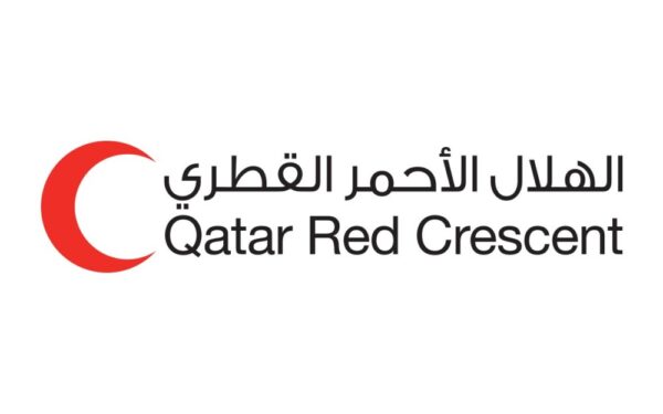 قطاع الشؤون الطبية في الهلال الأحمر القطري يحصل على المستوى الماسي من الاعتماد الكندي