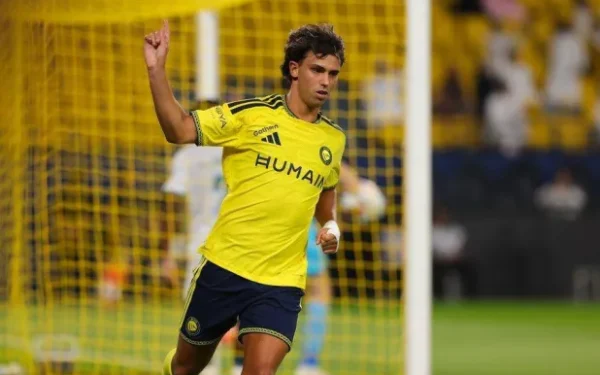 كأس الملك: النصر يكسب الدرعية برباعية… ويحجز مقعده في الـ16