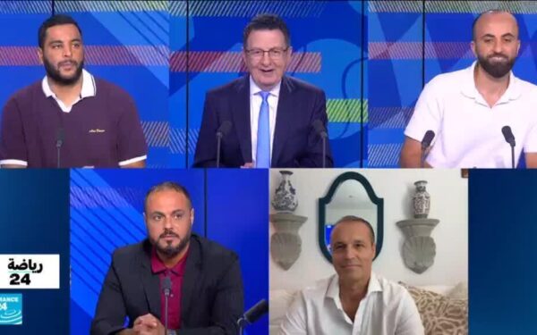 كرة القدم: باريس سان جرمان وطموح الثلاثية التاريخية.. ومورينيو في مهمة إعادة أمجاد ريال مدريد